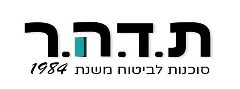 תדהר סוכנות לביטוח